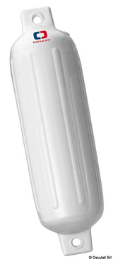 Osculati OG Series Fenders