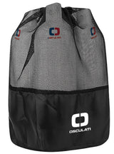 Osculati G-fender Pack - set di parabordi