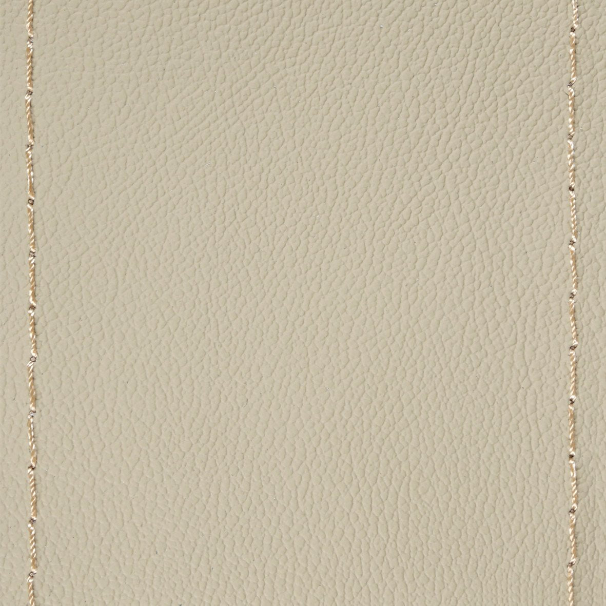 Pilot Standard, coprivolante in pelle - L -  37/39 cm - Beige