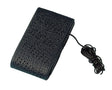 Lampa Jumbo-Auto, coprivolante con laccio - Universale 33020