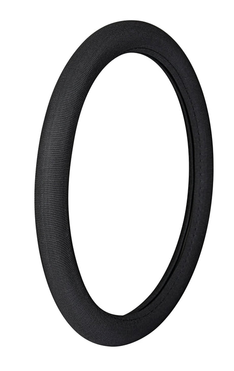 Lampa Formula One, coprivolante in poliestere - S -  35/37 cm 33069
