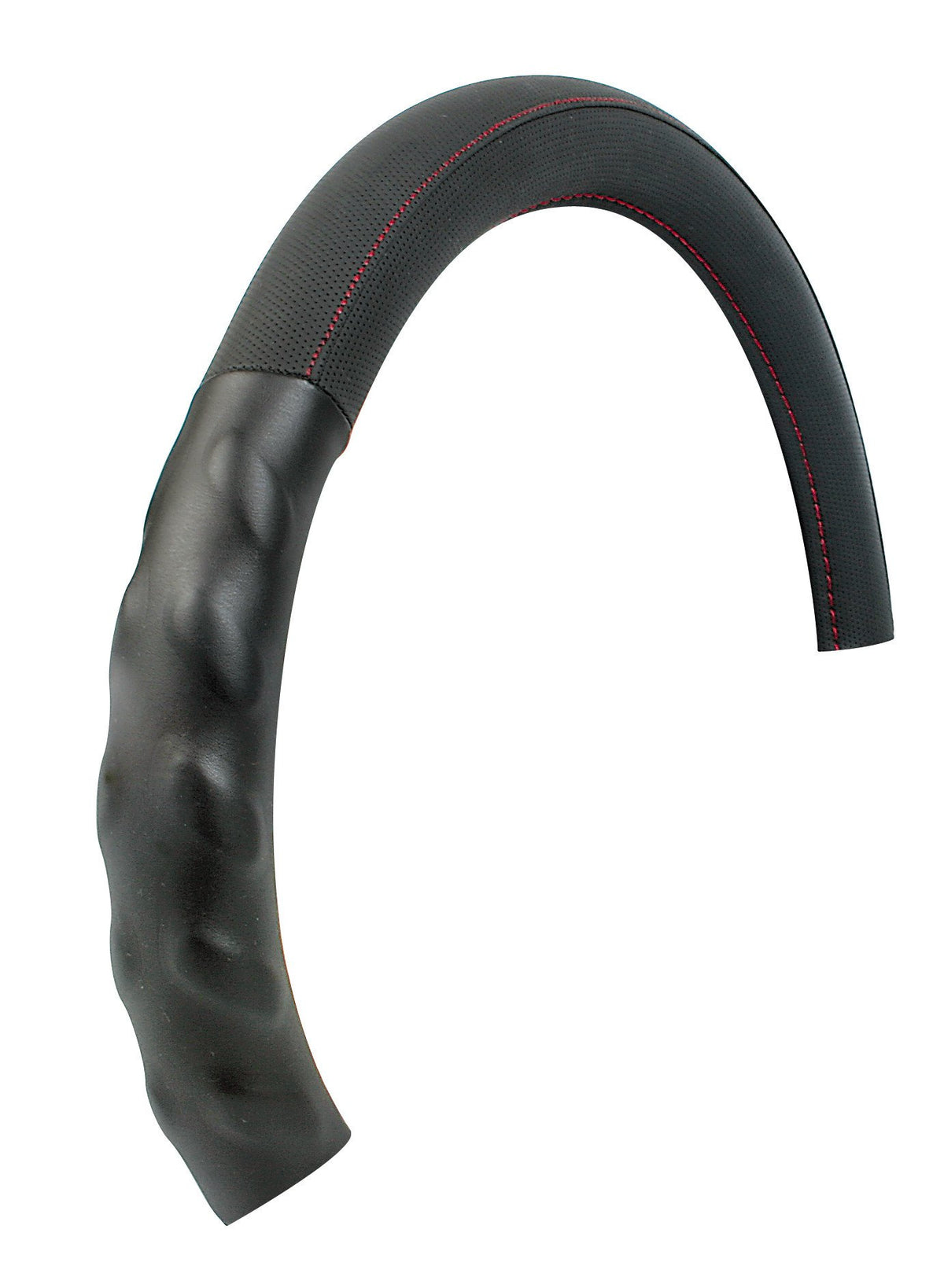 Lampa Dedon Coprivolante in Skeentex Traforato - S Ø 35/37 cm