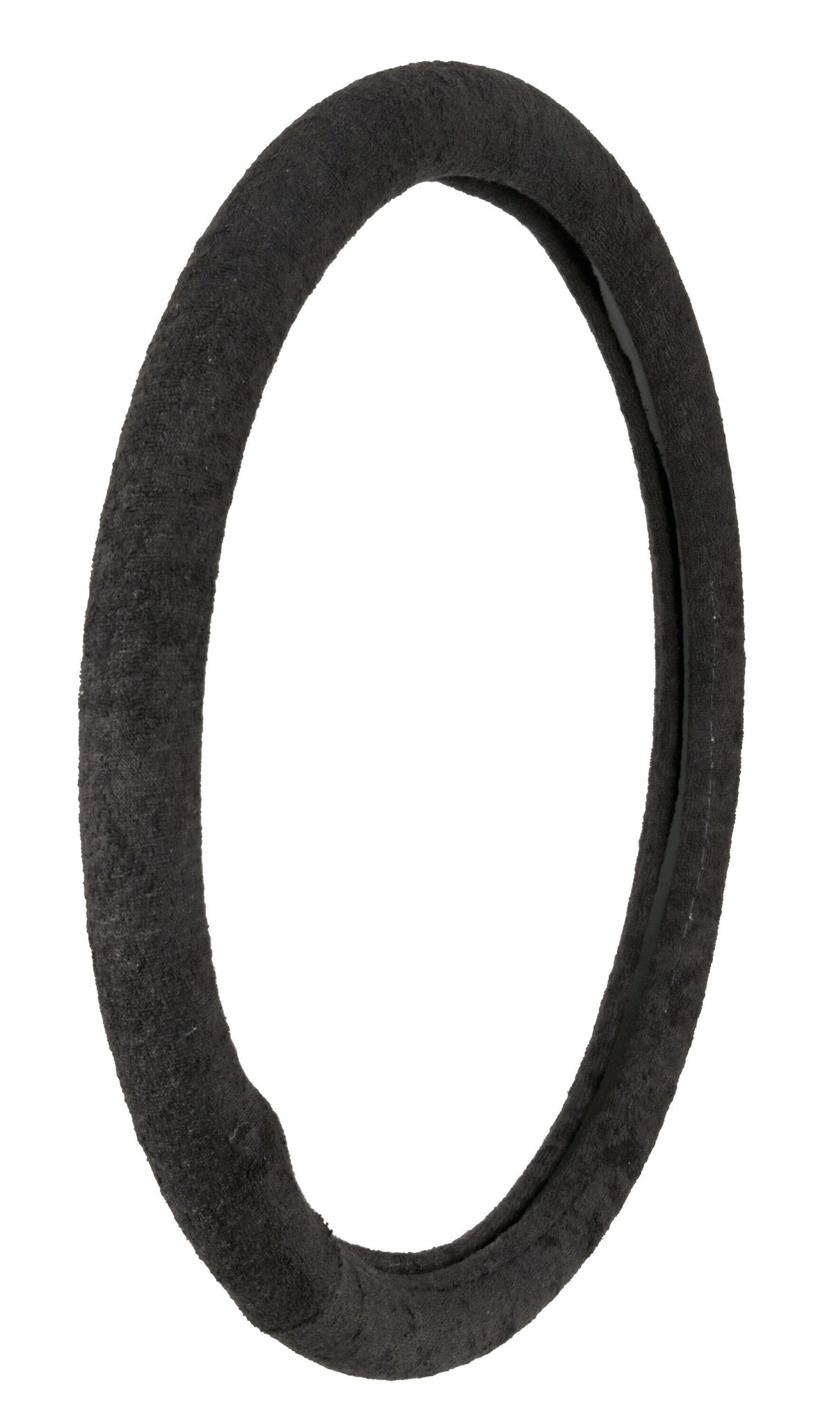 Lampa Cotton Wheel, coprivolante in cotone - M -  37/39 cm 33127