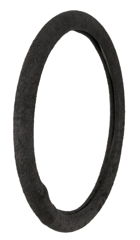 Lampa Cotton Wheel, coprivolante in cotone - M -  37/39 cm 33127