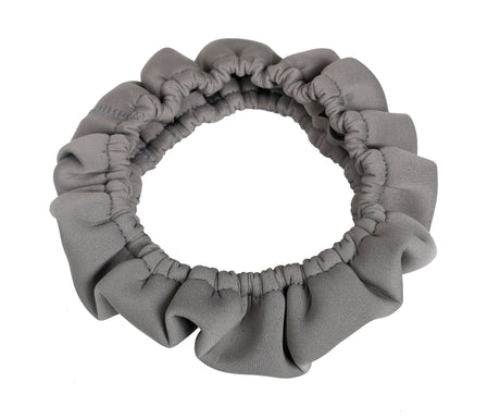 Lampa Protector 2 in 1, coprivolante elasticizzato in poliestere - Grigio 33147
