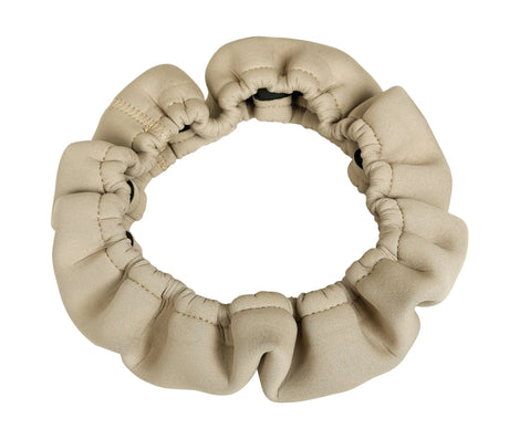 Lampa Protector 2 in 1, coprivolante elasticizzato in poliestere - Beige 33148