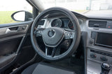 Gran Pree Classic Premium, coprivolante in Skeentex - L -  40/42 cm