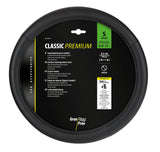Gran Pree Classic Premium, coprivolante in Skeentex - S -  35/37 cm