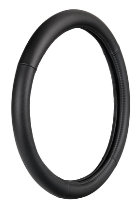 Gran Pree Classic Premium, coprivolante in Skeentex - S -  35/37 cm