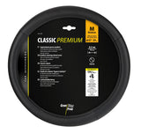 Gran Pree Classic Premium, coprivolante in Skeentex - M -  37/39 cm