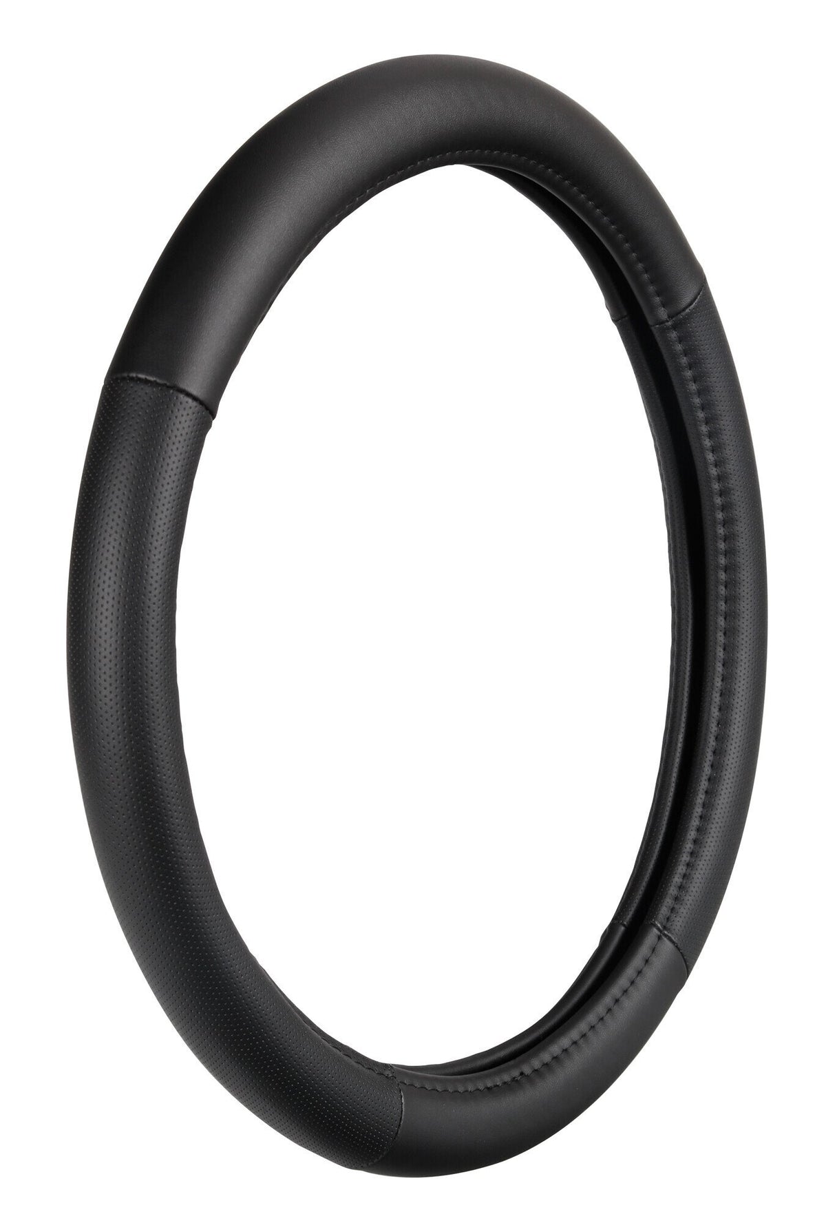 Gran Pree Classic Premium, coprivolante in Skeentex - M -  37/39 cm