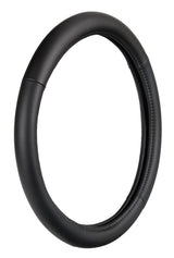 Gran Pree Classic Premium, coprivolante in Skeentex - M -  37/39 cm