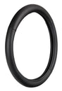 Gran Pree Classic Premium, coprivolante in Skeentex - L -  40/42 cm