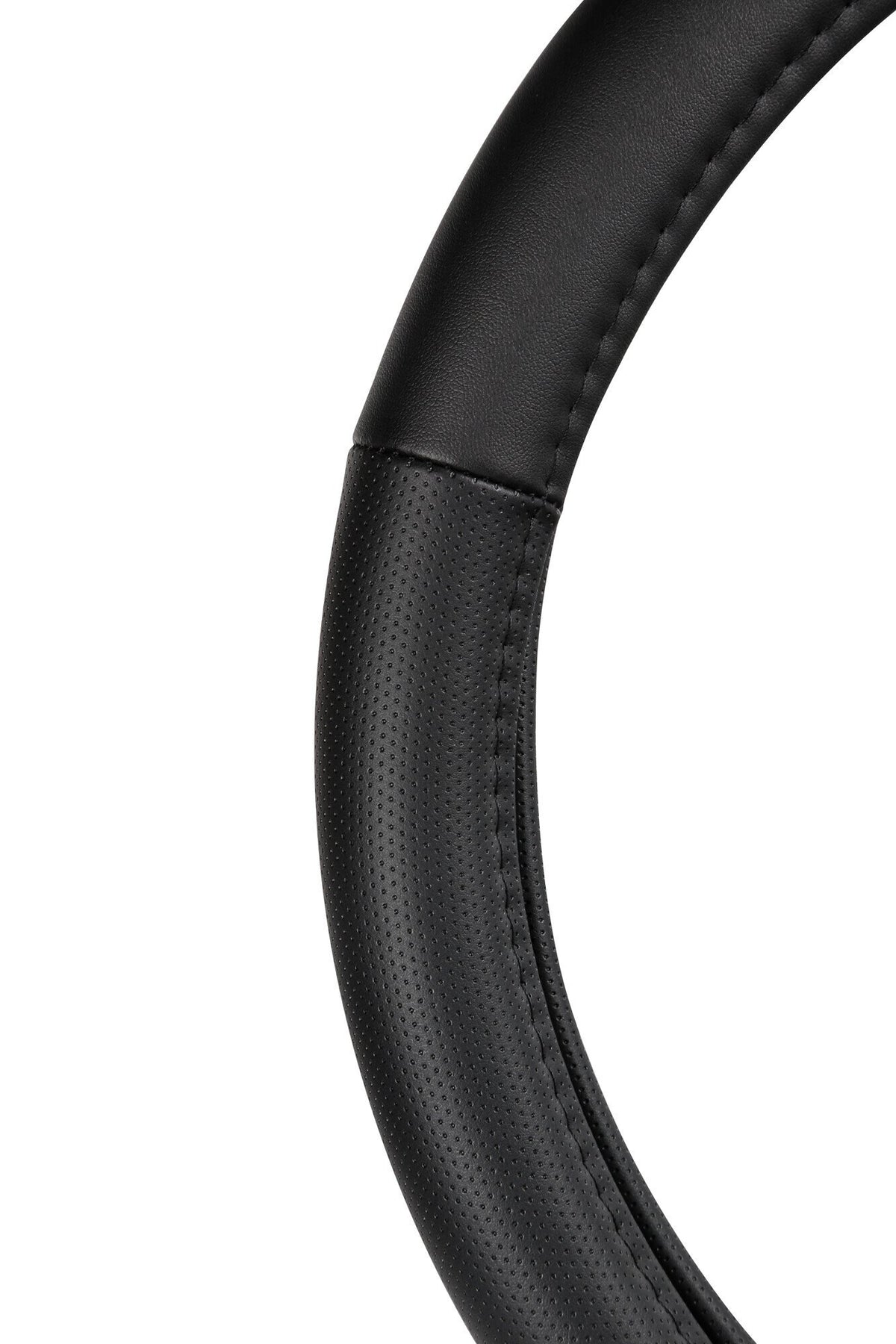 Gran Pree Classic Premium, coprivolante in Skeentex - L -  40/42 cm