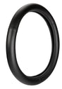 Gran Pree Racing Premium, coprivolante in Skeentex - S -  35/37 cm - Nero