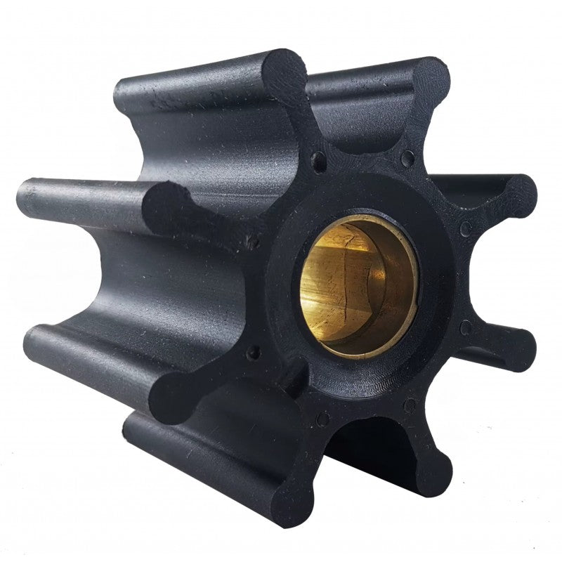Jabsco Girante 14282-0003B