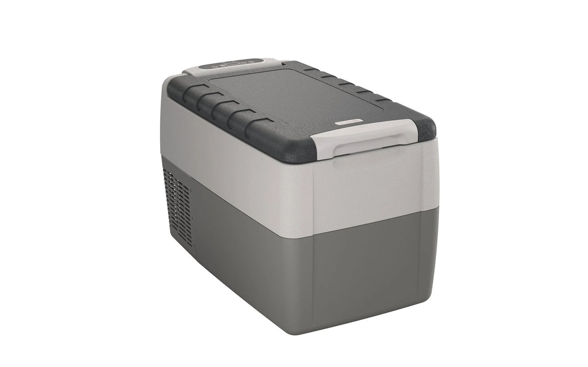 IndelB Frigorifero portatile a pozzetto Travel box TB31.2