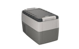 IndelB Frigorifero portatile a pozzetto Travel box TB31.2