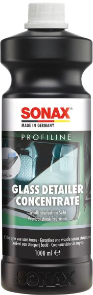 Sonax Profiline Detergente vetri concentrato 1 L