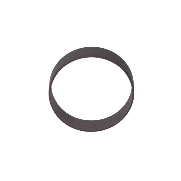 Showa Anello Pistone 33SUT08042