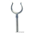 Osculati Scalmo per patino 34.170.14 - AmerigoStore