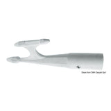 Osculati Bootshaken für Bootshaken 34.171.20