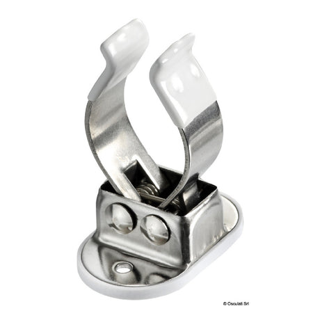Osculati Clip in Acciaio Inox 34.357.00 - AmerigoStore