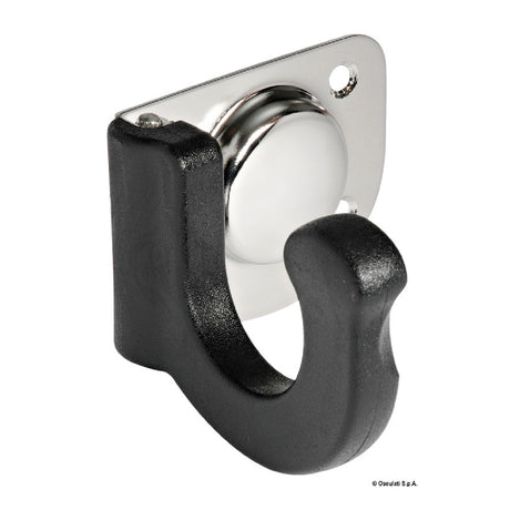 Osculati Supporto per ganci d'accosto / canna da pesca 34.357.20 - AmerigoStore