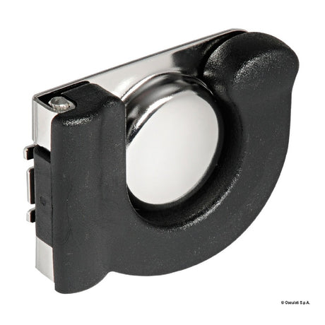 Osculati Supporto per ganci d'accosto / canna da pesca 34.357.20 - AmerigoStore