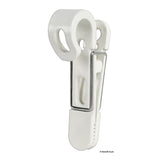 Osculati Clip for fixing various objects 34.358.00