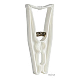 Osculati Clip for fixing various objects 34.358.00