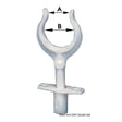 Osculati Scalmo in Nylon 34.432.00 - AmerigoStore
