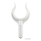 Osculati Scalmo in Delrin JARNFORDLINGS 34.435.01