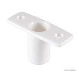 Casquillo de nailon Osculati para toletes JARNFORDLINGS 34.435.03