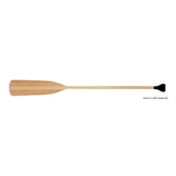 Osculati Pagaia in legno laminato 34.447.00