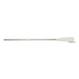 Osculati Remo lega/plastica per canotti 34.454.01
