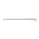 Bichero telescópico Osculati 60-100 cm 34.459.02