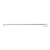 Osculati Gancio accosto nylon 130 cm 34.459.13 - AmerigoStore