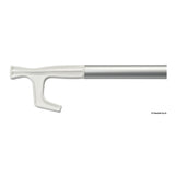 Osculati Gancio accosto nylon 130 cm 34.459.13 - AmerigoStore
