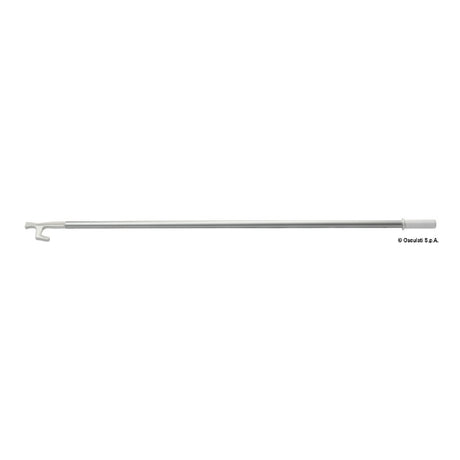 Osculati Gancio accosto nylon 160 cm 34.459.16 - AmerigoStore