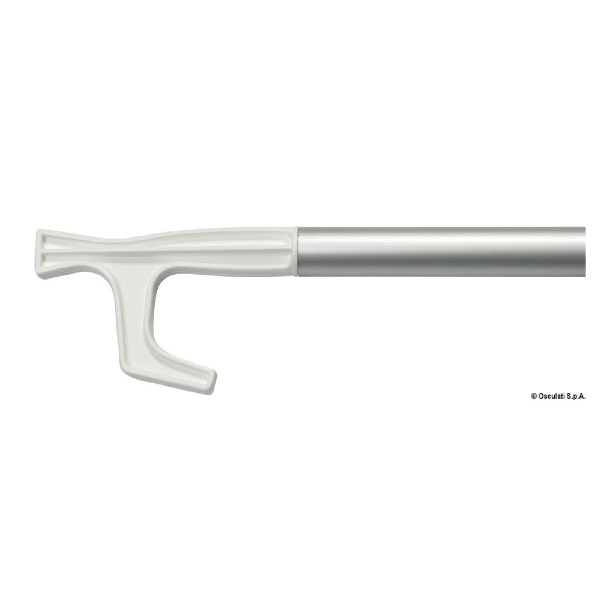 Osculati Gancio accosto nylon 160 cm 34.459.16 - AmerigoStore