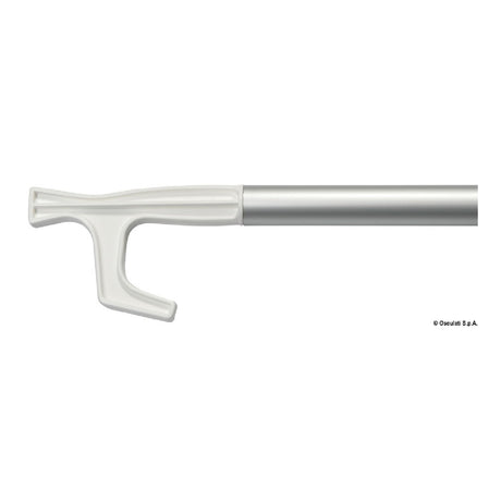 Osculati Gancio accosto nylon 160 cm 34.459.16 - AmerigoStore