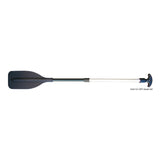 Oceansouth Mini pagaia telescopica - AmerigoStore
