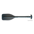 Oceansouth Mini pagaia telescopica - AmerigoStore