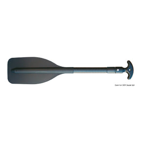 Oceansouth Mini pagaia telescopica - AmerigoStore