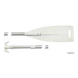 Osculati Pagaia telescopica 34.459.20