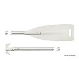 Osculati Pagaia lega/ABS 34.459.24