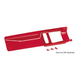 Osculati ABS-Paddel 34.459.30