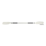 Scoprega Pagaia professionale per canoa - AmerigoStore