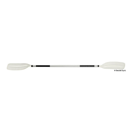 Scoprega Pagaia professionale per canoa - AmerigoStore